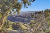 807 Boulder Dr - Photo 10
