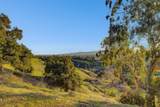 807 Boulder Dr - Photo 11