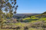 807 Boulder Dr - Photo 12
