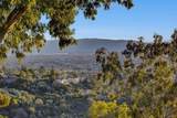 807 Boulder Dr - Photo 14