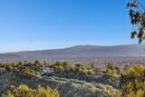 807 Boulder Dr - Photo 15