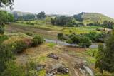 807 Boulder Dr - Photo 16