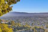 807 Boulder Dr - Photo 17