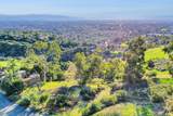 807 Boulder Dr - Photo 18
