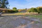 807 Boulder Dr - Photo 2