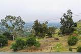 807 Boulder Dr - Photo 27