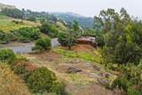 807 Boulder Dr - Photo 28