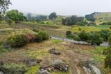807 Boulder Dr - Photo 29