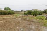 807 Boulder Dr - Photo 3