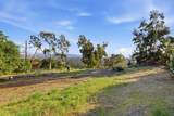 807 Boulder Dr - Photo 35