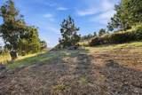 807 Boulder Dr - Photo 36