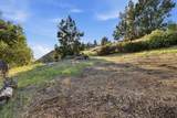 807 Boulder Dr - Photo 37