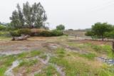 807 Boulder Dr - Photo 4