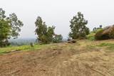 807 Boulder Dr - Photo 5