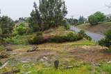 807 Boulder Dr - Photo 6