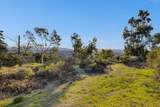 807 Boulder Dr - Photo 7