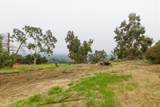 807 Boulder Dr - Photo 8