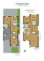 23 Fernwood Ave - Photo 73