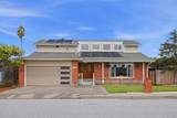 673 Harvester Dr - Photo 1