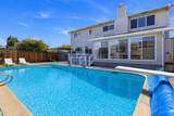 673 Harvester Dr - Photo 33