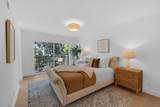 998 Cartier Ln - Photo 20