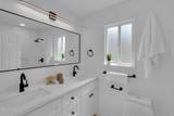998 Cartier Ln - Photo 22