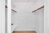 998 Cartier Ln - Photo 23
