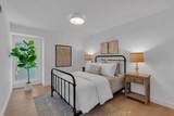 998 Cartier Ln - Photo 25