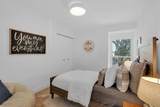 998 Cartier Ln - Photo 27