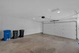 998 Cartier Ln - Photo 28