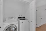 998 Cartier Ln - Photo 30