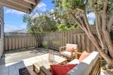 998 Cartier Ln - Photo 31