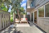 998 Cartier Ln - Photo 32