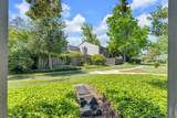 998 Cartier Ln - Photo 33