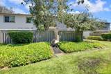 998 Cartier Ln - Photo 34