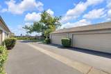 998 Cartier Ln - Photo 35