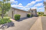 998 Cartier Ln - Photo 36