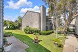 998 Cartier Ln - Photo 37