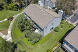 998 Cartier Ln - Photo 38