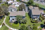 998 Cartier Ln - Photo 39
