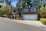 2840 Evergreen - Photo 1