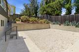 2840 Evergreen - Photo 41