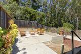 2840 Evergreen - Photo 43