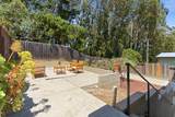 2840 Evergreen - Photo 44