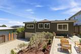 2840 Evergreen - Photo 46