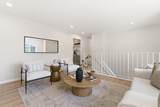 2840 Evergreen - Photo 6