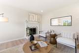2840 Evergreen - Photo 8