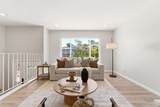 2840 Evergreen - Photo 9