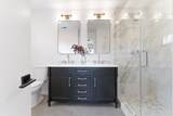 3740 Elston Dr - Photo 15