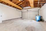 3740 Elston Dr - Photo 24